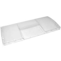 Buzdolabı Dondurucu Çekmece Kapağı - 4331790100