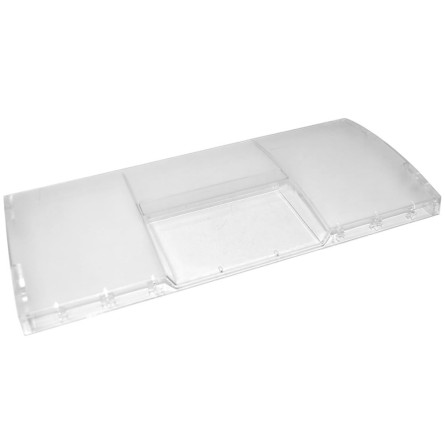 Buzdolabı Dondurucu Çekmece Kapağı - 4331790100