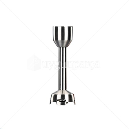 Korkmaz A443 Blender Metal Ezici Ayak