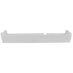 Buzdolabı Kapak Rafı - 4208460600
