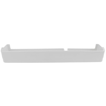 Aygaz AB0525 Buzdolabı Kapak Rafı - 4208460600