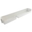 Aygaz AB0525 Buzdolabı Kapak Rafı - 4208460600