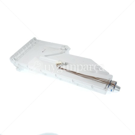 Siemens WM14T6A2 Çamaşır Makinesi Deterjan Çekmece Takımı - 24019