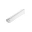 Hoover GVF1413LWHC747 Çamaşır Makinesi Tambur Paleti - 43005989