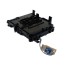 Arçelik 6220F Bulaşık Makinesi Elektronik Kart - 1899610411