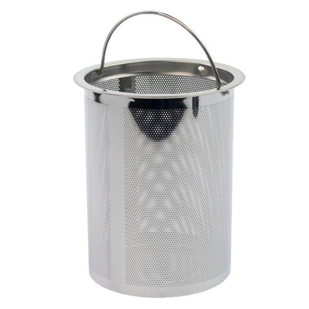 Çay Makinesi Demlik Süzgeci - Y73080003