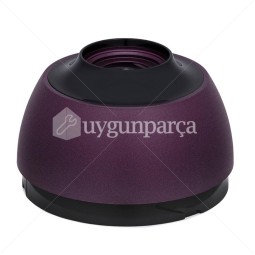 Blender Hazne Kapağı - Violet - 45016049