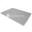 Davlumbaz Metal Yağ Filtresi - 00671155