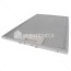 Davlumbaz Metal Yağ Filtresi - 00671155