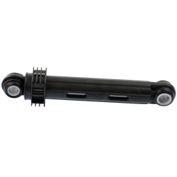 Çamaşır Makinesi Amortisör -  2816871100