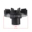 Blue House BH551BS Setto Blender Motor Hareket Aktarıcı Dişlisi - 26718