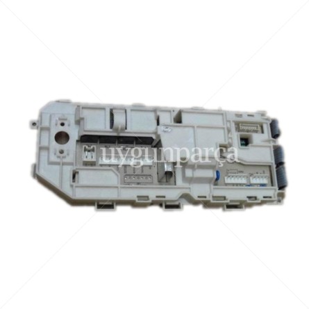 Çamaşır Makinesi Elektronik Modül - 2822852061