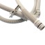 Siemens Çamaşır Makinesi Tahliye Hortumu - 00672233