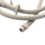 Siemens Çamaşır Makinesi Tahliye Hortumu - 00672233