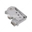 Samsung WFB145AV Çamaşır Makinesi Kilit - DC64-00652D