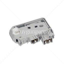 Çamaşır Makinesi Kilit - DC64-00652D