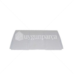 Derin Dondurucu Çekmece Kapak - 4801100400 