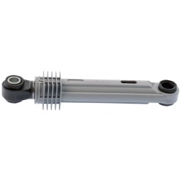 Çamaşır Makinesi Amortisör -  DC66-00343D