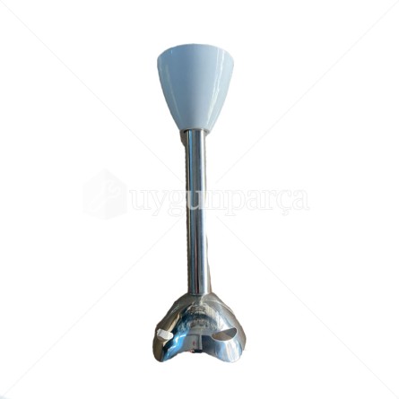 King Blender Parçalayıcı Ayak - 28130