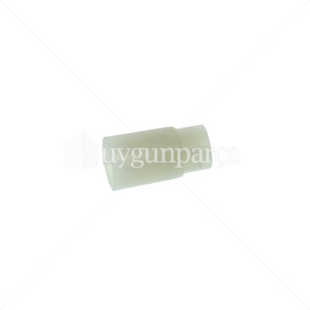 Arzum AR1052 Technoart Cihaz Arası Kavrama Parçası - AR142010 