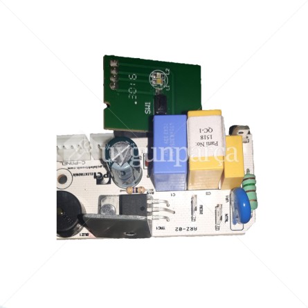 Arzum Kahve Makinesi Elektronik Kart - OK001328