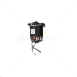 Katı Meyve Sıkacağı Motor - AR155013