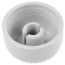 Finlux Buzdolabı Termostat Düğmesi - 42111219
