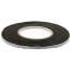 Siemens ED877FS21E Seramik Ocak Conta Bandı - 00267971