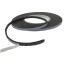 Siemens ED877FS21E Seramik Ocak Conta Bandı - 00267971