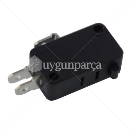 Silverline Mikrodalga Fırın Mikro Anahtar - 15400010248