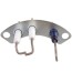 Bosch Kombi Elektrot Buji Seti - 87181070870