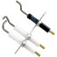 Bosch Kombi Elektrot Buji Seti - 87181070870