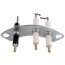 Bosch Kombi Elektrot Buji Seti - 87181070870
