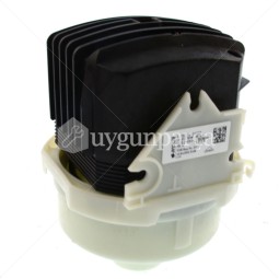 Bulaşık Makinesi Motoru - 1783900400