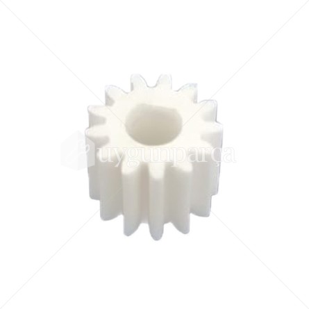 Sinbo Blender Motor Dişlisi