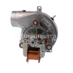 Kombi Fan Motoru - 1.025794