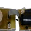 LG  Çamaşır Makinesi Elektronik Kart - EBR60545913