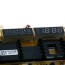 LG  Çamaşır Makinesi Elektronik Kart - EBR60545913