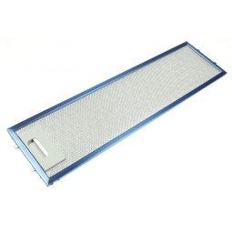 Davlumbaz Tel Filtre - 9197060804