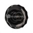 Blender Mini Doğrayıcı Hazne Kapağı - 420303585610