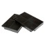 Electrolux Davlumbaz Aktif Karbon Filtresi (EFF 70) - 9188065385