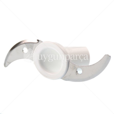 Arnica Blender Doğrayıcı Üst Bıçak - 31067
