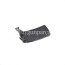 Philips Kahve Makinesi Basma Kolu - 422224773281