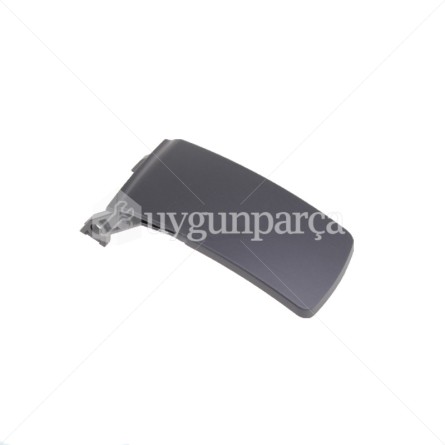 Philips Kahve Makinesi Basma Kolu - 422224773281