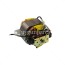 Sinbo SCM2909 Kahve Öğütücü Motor - SM64