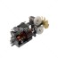 Sinbo SMX2720 Mikser Motoru - SM5512