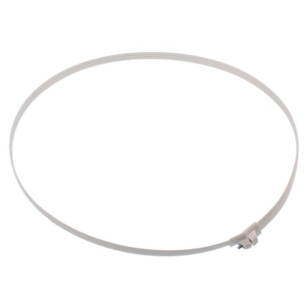 Flavel Vantilatör Izgara Sabitleme Çemberi - 9178006391