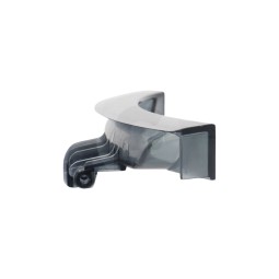 Çamaşır Makinesi Kapak Tutamak - 41042467
