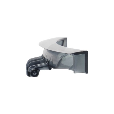 Hoover HLP128TAHB401 Çamaşır Makinesi Kapak Tutamak - 41042467