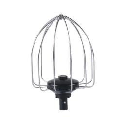 Blender Çelik Çırpıcı - 45018596